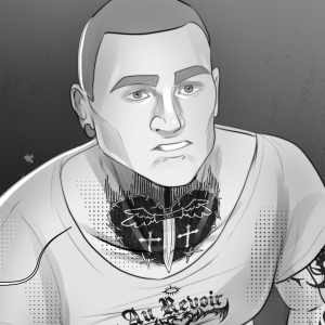 13 - N&atilde;o se mata o que t&aacute; morto