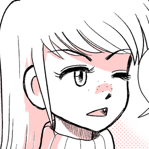 Episode 3: Meeting I (2/3)