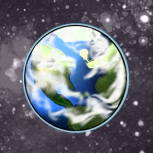 OH :: CH1 :: PG. 1-2