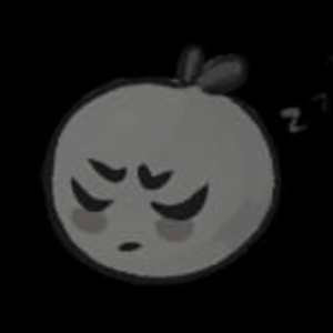 Roll the Dice, Pay the Price Pt.1