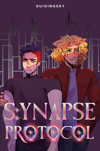 [S:ynapse Protocol]