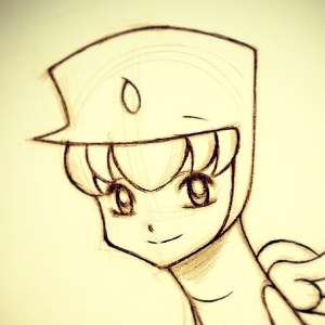 Ideapedia Bonus Entry #3