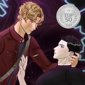 Action Fantasy Tourney Results