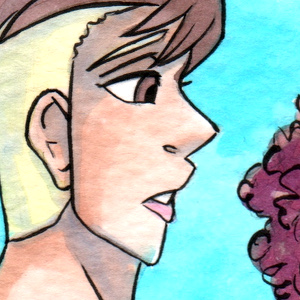 Ch18Pg6