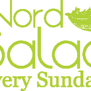 Word Salad