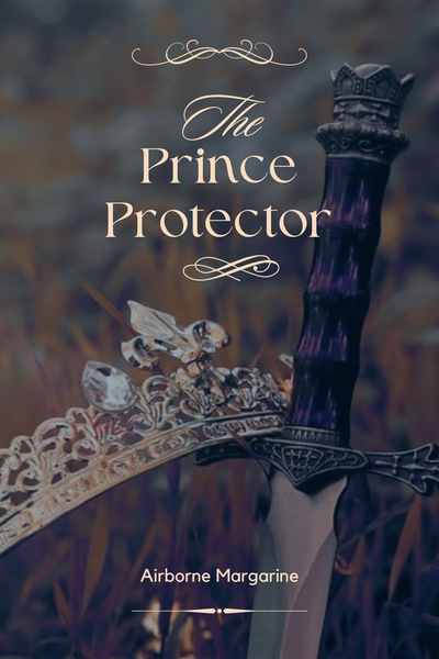 The Prince Protector