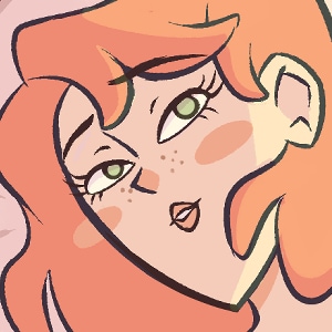 Vol 2 Pages 104 - 105 