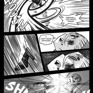 CH06_11