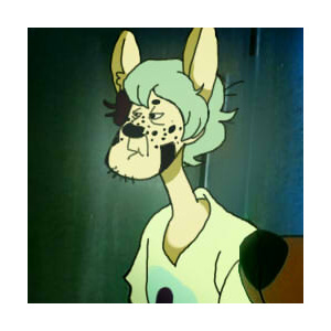 Don't eat the tons of eggs or you ded