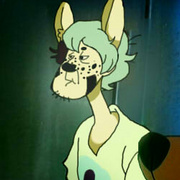 Don't eat the tons of eggs or you ded