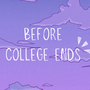 Before College Ends
