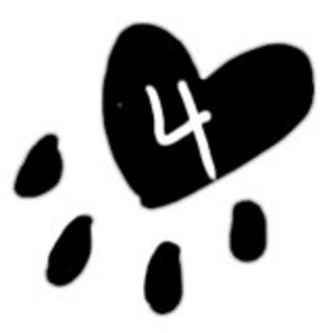 Meatball the Gremlin