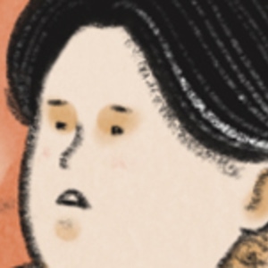 Chapter 5 - Movie Night