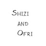 Shizi and Ofri