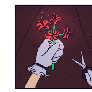 1.07 - Responsibilities