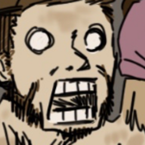 Chapter 1 (Pages 8-9)