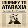 Journey to Ataraxia