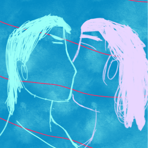 11: Living out of Spite