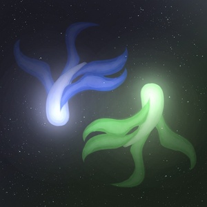 Prologue