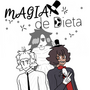 Magia de Dieta