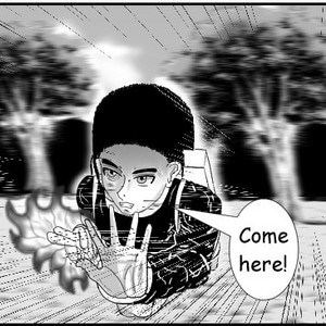 the admission test (part 6)