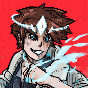 Prologue: Jack Asher