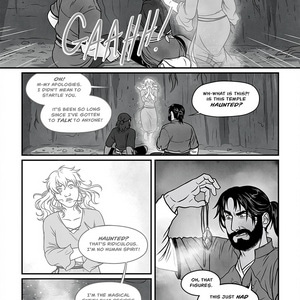Chapter 1, Page 10
