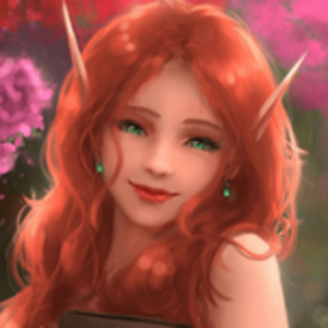 Cover &amp; Announcement