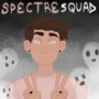 Spectre Squad