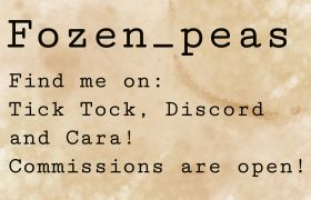 custom banner