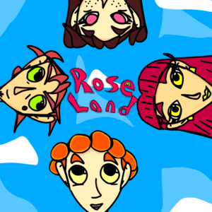 Chapter 3 - The Element of Surprise