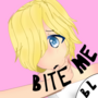Bite Me!