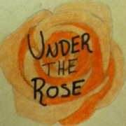 Under the Rose