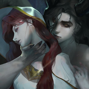 CHAPTER 412 - NIGHTMARE ARC (Part LXI)