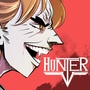 Hunter V - PT/BR