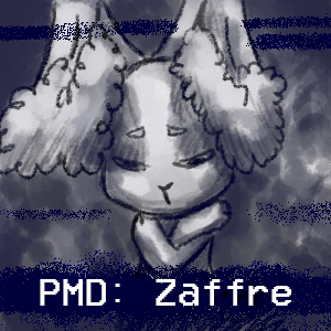 PMD:A:Z_p1