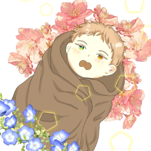 Cap&iacute;tulo 1, parte 1