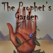 The Prophet's Garden