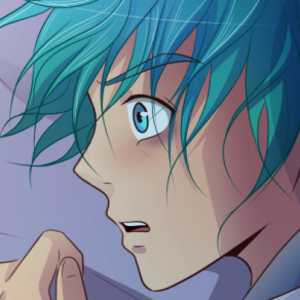 Chapter 13 - Page 59