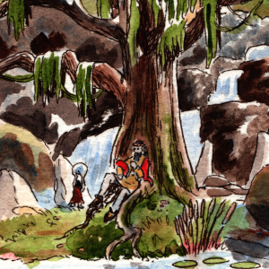 Chapter 3 Page 20