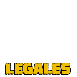 Legales