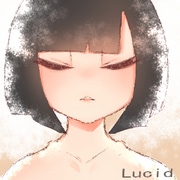 Lucid(project 0.33)