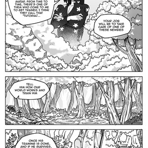 CH06_25