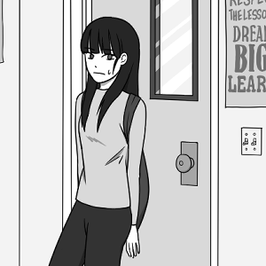 Ep.8