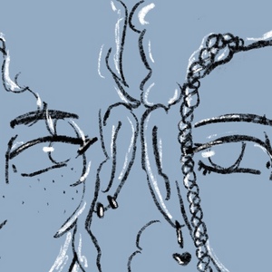 Character Introductions (Pt. 2)