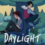 Daylight