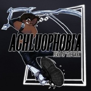 ACHLUOPHOBIA: Fear of the Dark
