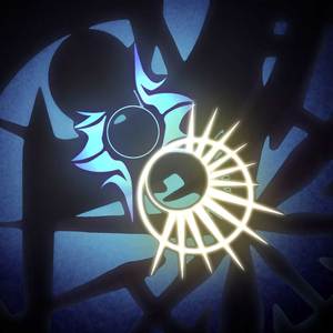 Chapter 0: Prologue (Part 2) - Runes