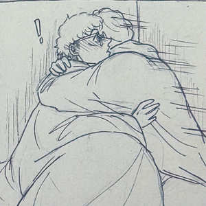 chapter 8: swimming pool