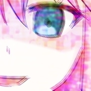 Haruka: Origin